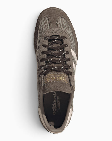 adidas Originals Handball Spezial Kadın Sneaker