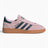adidas Originals Handball Spezial Kadın Sneaker Clear Pink/Arctic Night/Gum