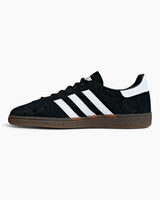 adidas Originals Handball Spezial Kadın Sneaker Core Black/Cloud White/Gum