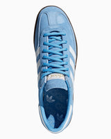 adidas Originals Handball Spezial Kadın Sneaker