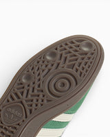 adidas Originals Handball Spezial Kadın Sneaker Preloved Green/Cream White/Crystal White