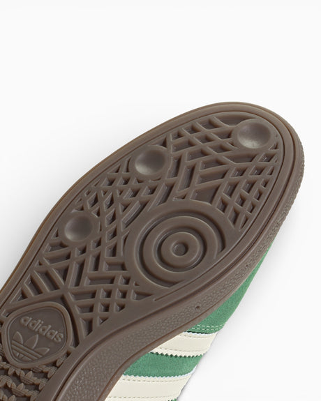 adidas Originals Handball Spezial Kadın Sneaker Preloved Green/Cream White/Crystal White