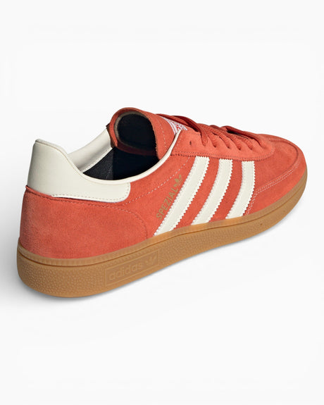 adidas Originals Handball Spezial Kadın Sneaker