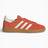 adidas Originals Handball Spezial Kadın Sneaker Preloved Red/Cream White/Crystal White