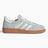 adidas Originals Handball Spezial Kadın Sneaker Wonder Silver/Off White/Gum
