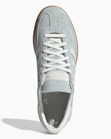 adidas Originals Handball Spezial Kadın Sneaker