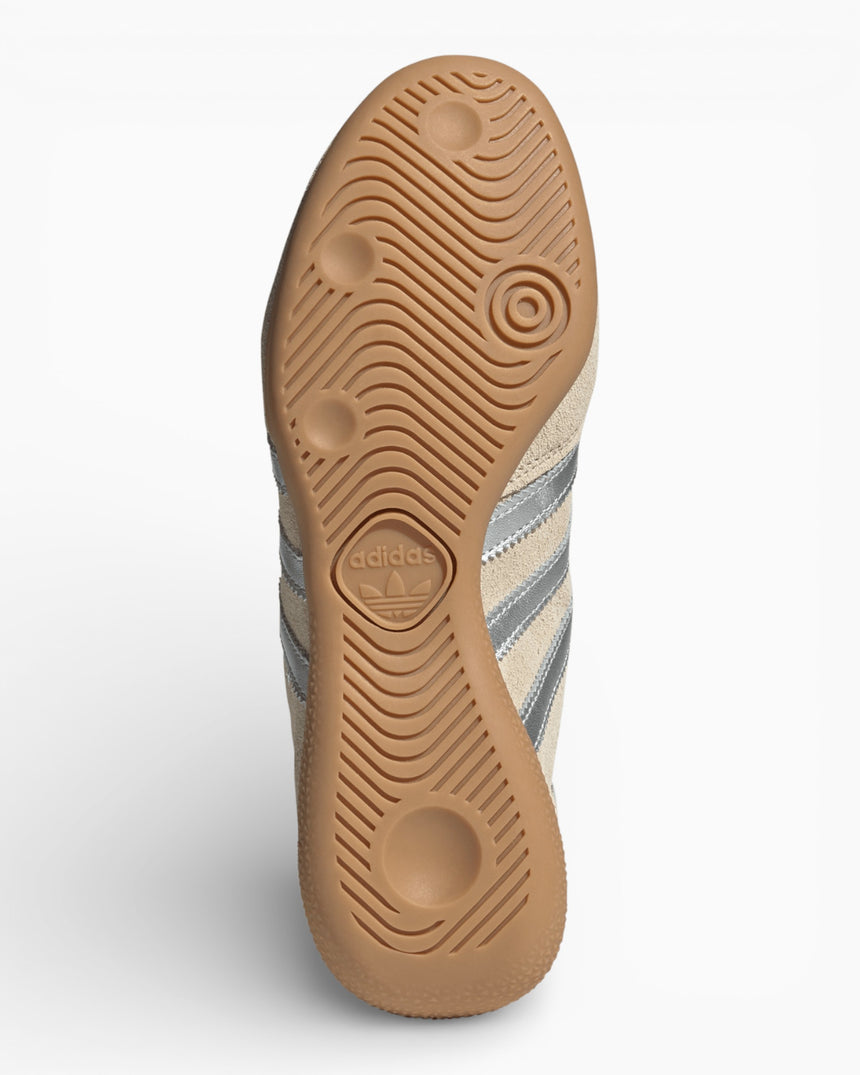 adidas Originals Handball Spezial Lo Kadın Sneaker