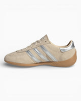 adidas Originals Handball Spezial Lo Kadın Sneaker