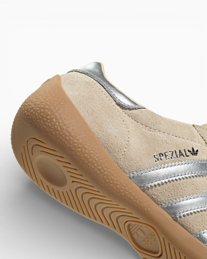 adidas Originals Handball Spezial Lo Kadın Sneaker