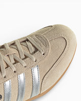 adidas Originals Handball Spezial Lo Kadın Sneaker