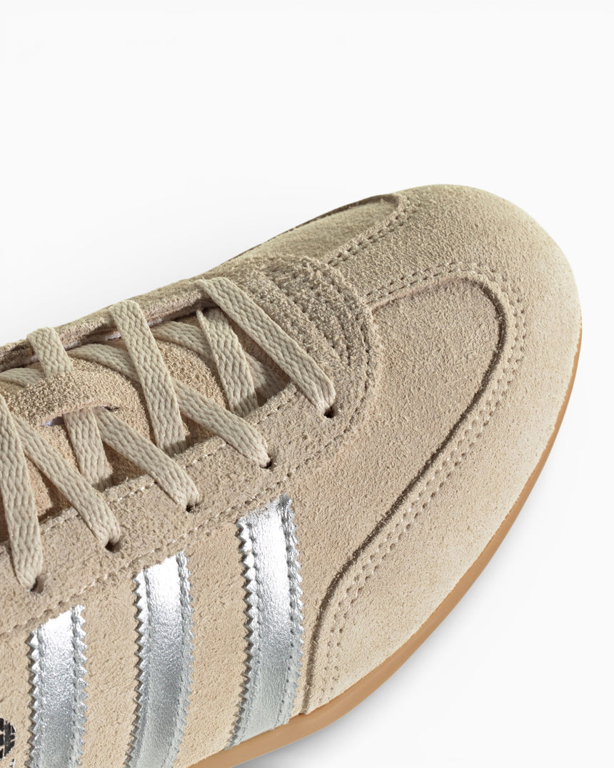 adidas Originals Handball Spezial Lo Kadın Sneaker