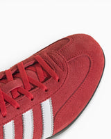 adidas Originals Handball Spezial Lo Kadın Sneaker
