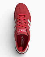 adidas Originals Handball Spezial Lo Kadın Sneaker