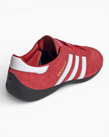 adidas Originals Handball Spezial Lo Kadın Sneaker