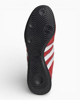 adidas Originals Handball Spezial Lo Kadın Sneaker