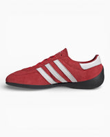 adidas Originals Handball Spezial Lo Kadın Sneaker