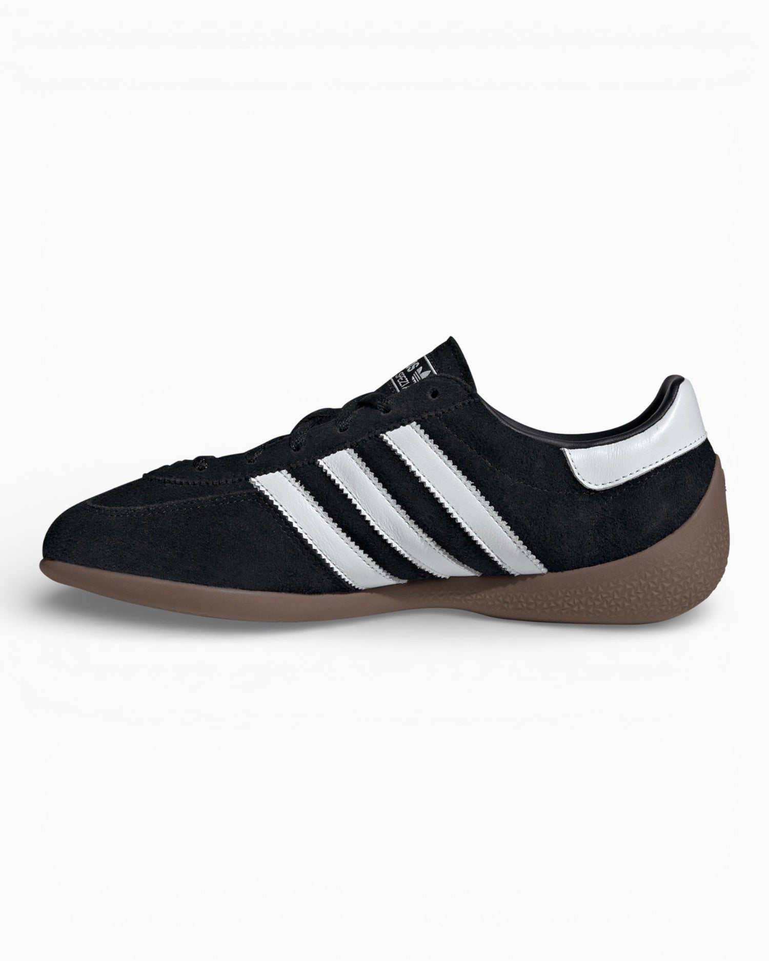 adidas Originals Handball Spezial Lo Kadın Sneaker