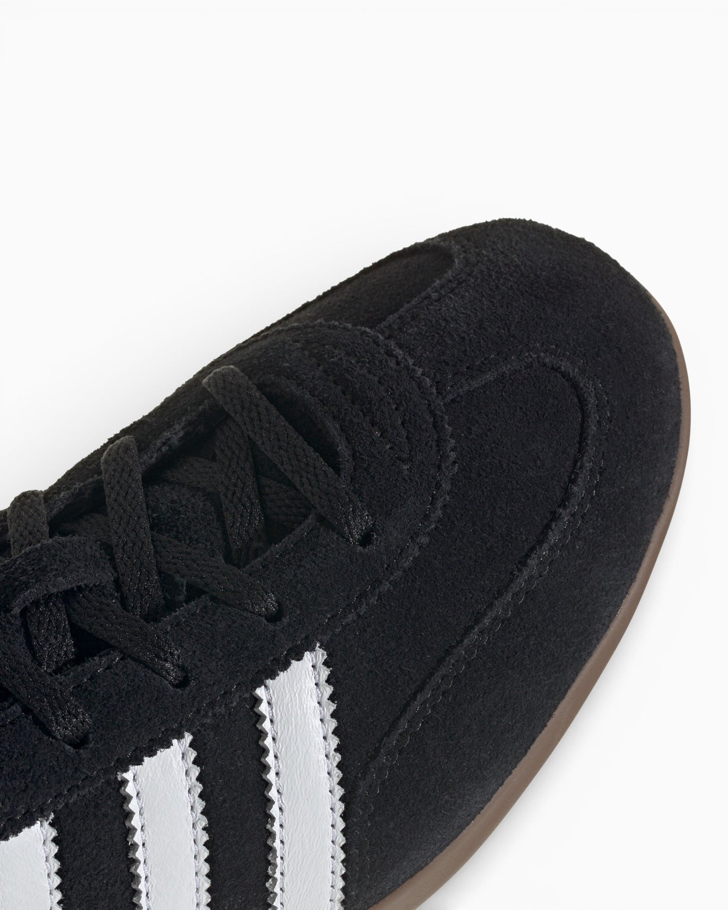 adidas Originals Handball Spezial Lo Kadın Sneaker
