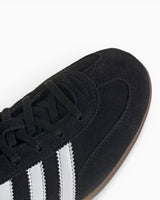adidas Originals Handball Spezial Lo Kadın Sneaker