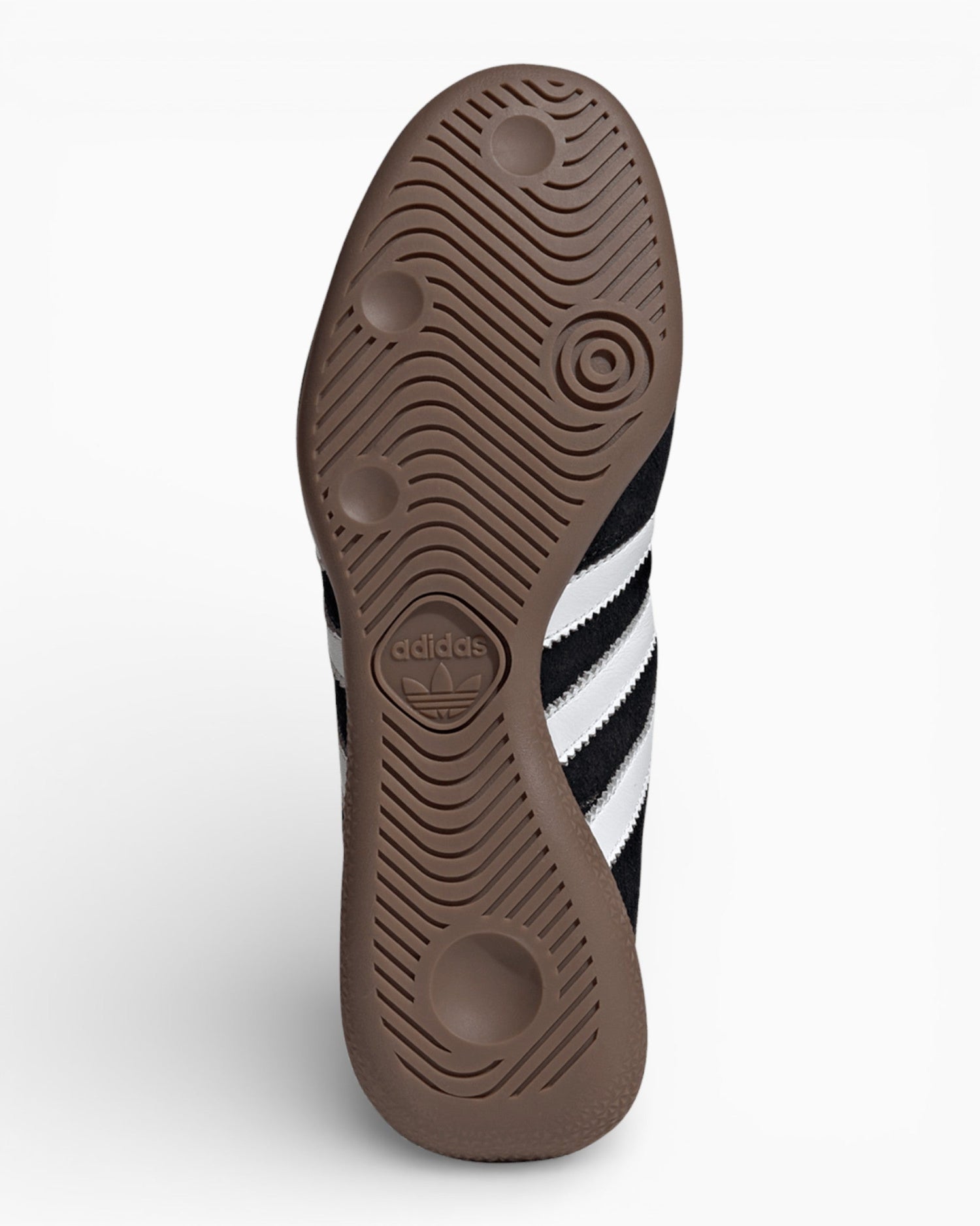 adidas Originals Handball Spezial Lo Kadın Sneaker