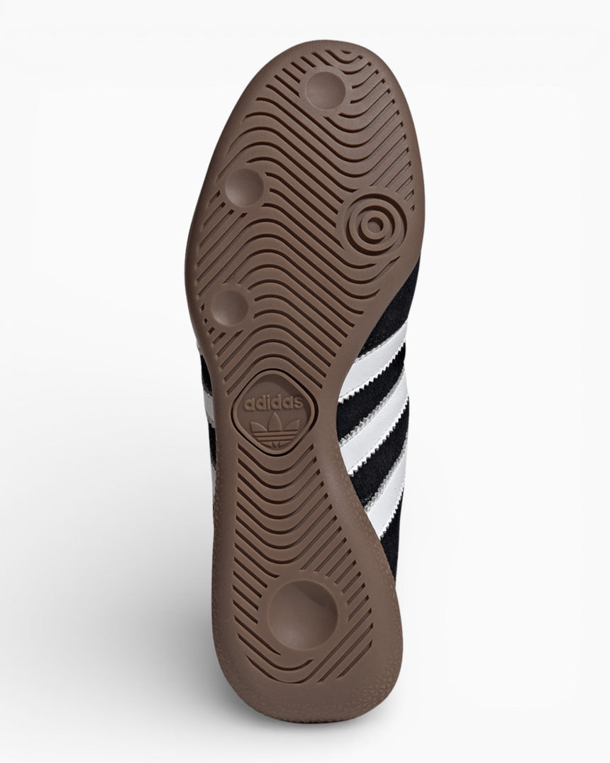 adidas Originals Handball Spezial Lo Kadın Sneaker