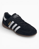 adidas Originals Handball Spezial Lo Kadın Sneaker