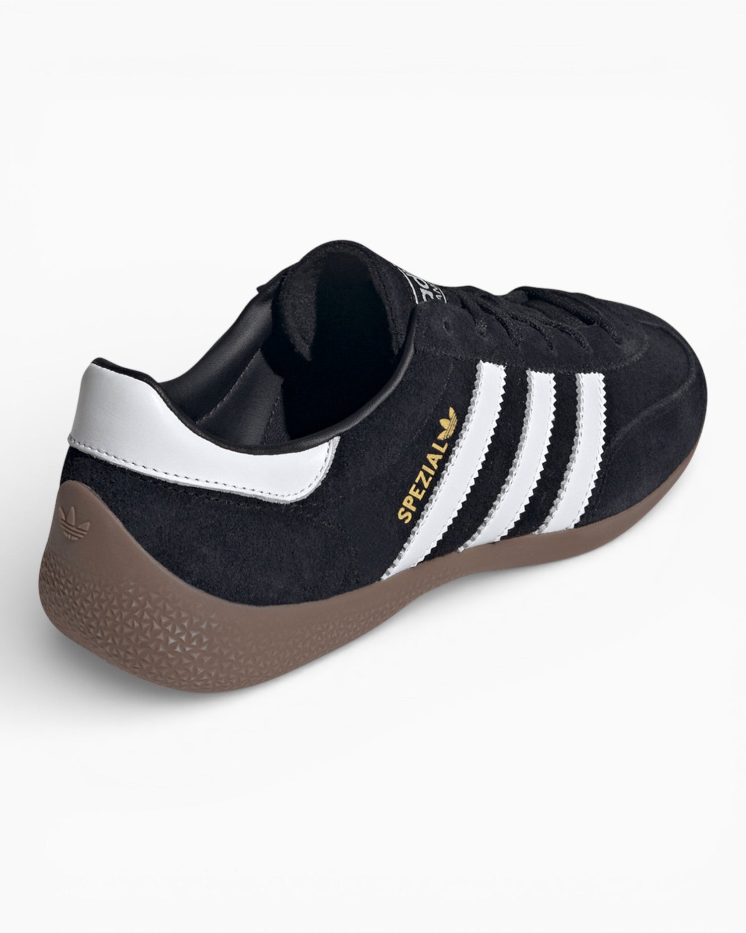 adidas Originals Handball Spezial Lo Kadın Sneaker
