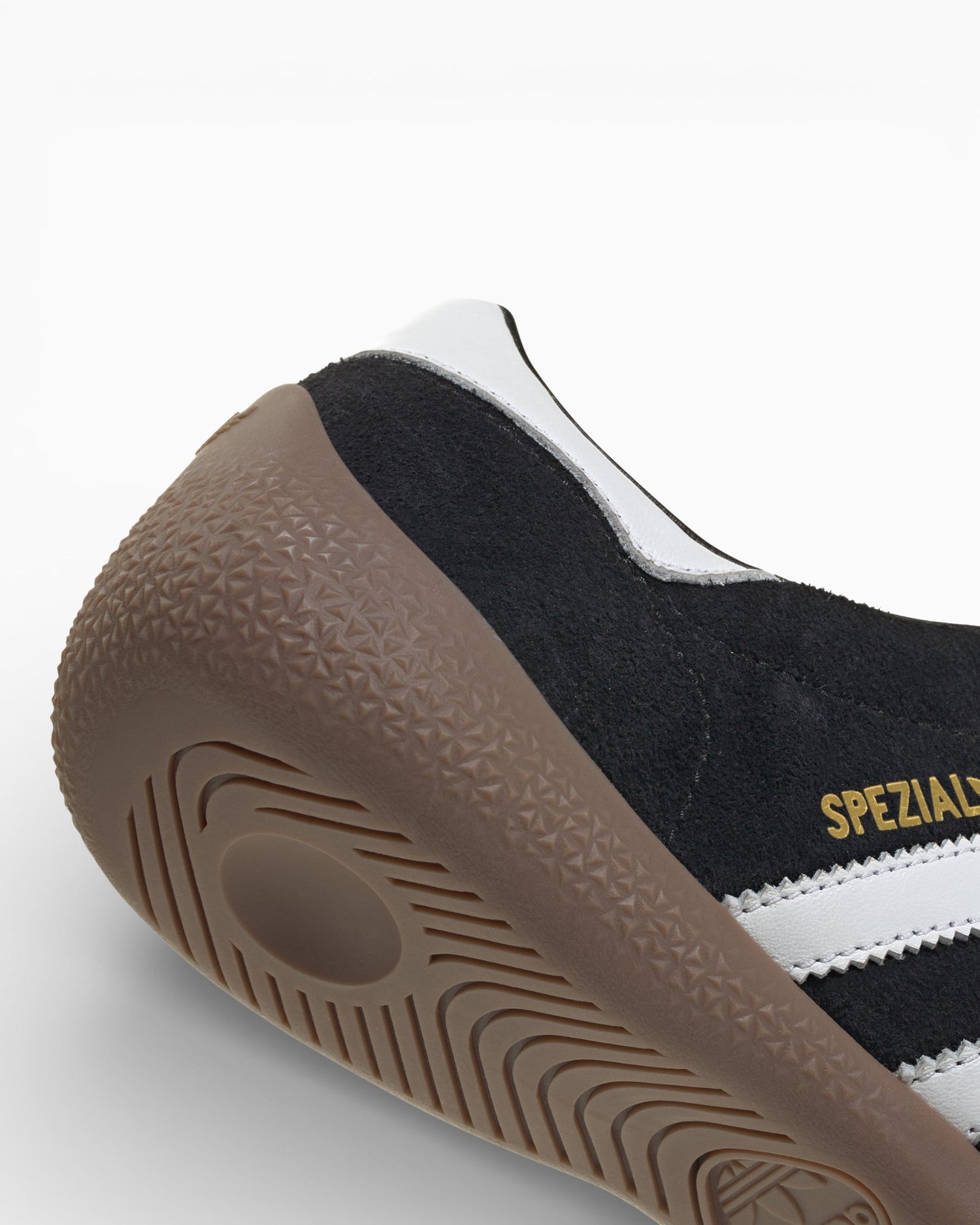 adidas Originals Handball Spezial Lo Kadın Sneaker