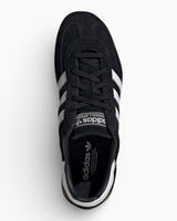 adidas Originals Handball Spezial Lo Kadın Sneaker