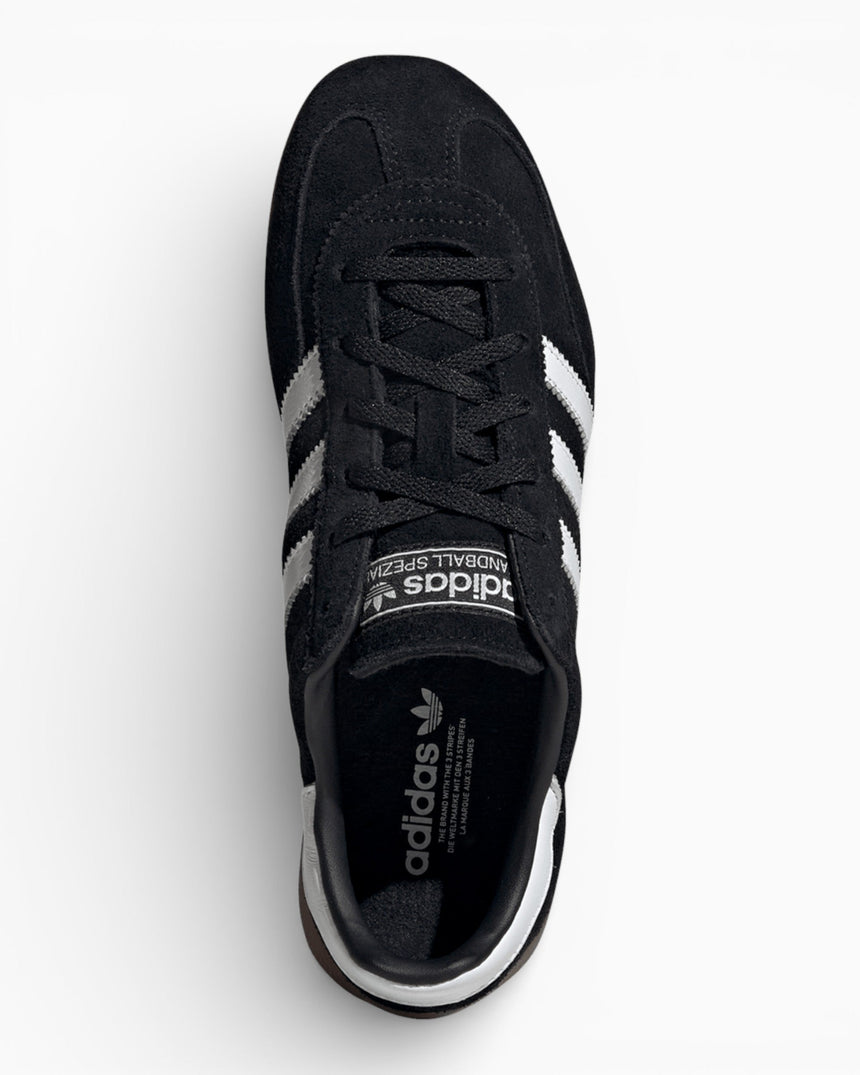 adidas Originals Handball Spezial Lo Kadın Sneaker