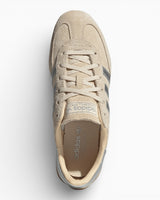 adidas Originals Handball Spezial Lo Kadın Sneaker