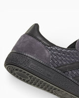 adidas Originals Handball Spezial Sneaker