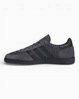 adidas Originals Handball Spezial Sneaker