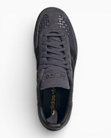 adidas Originals Handball Spezial Sneaker