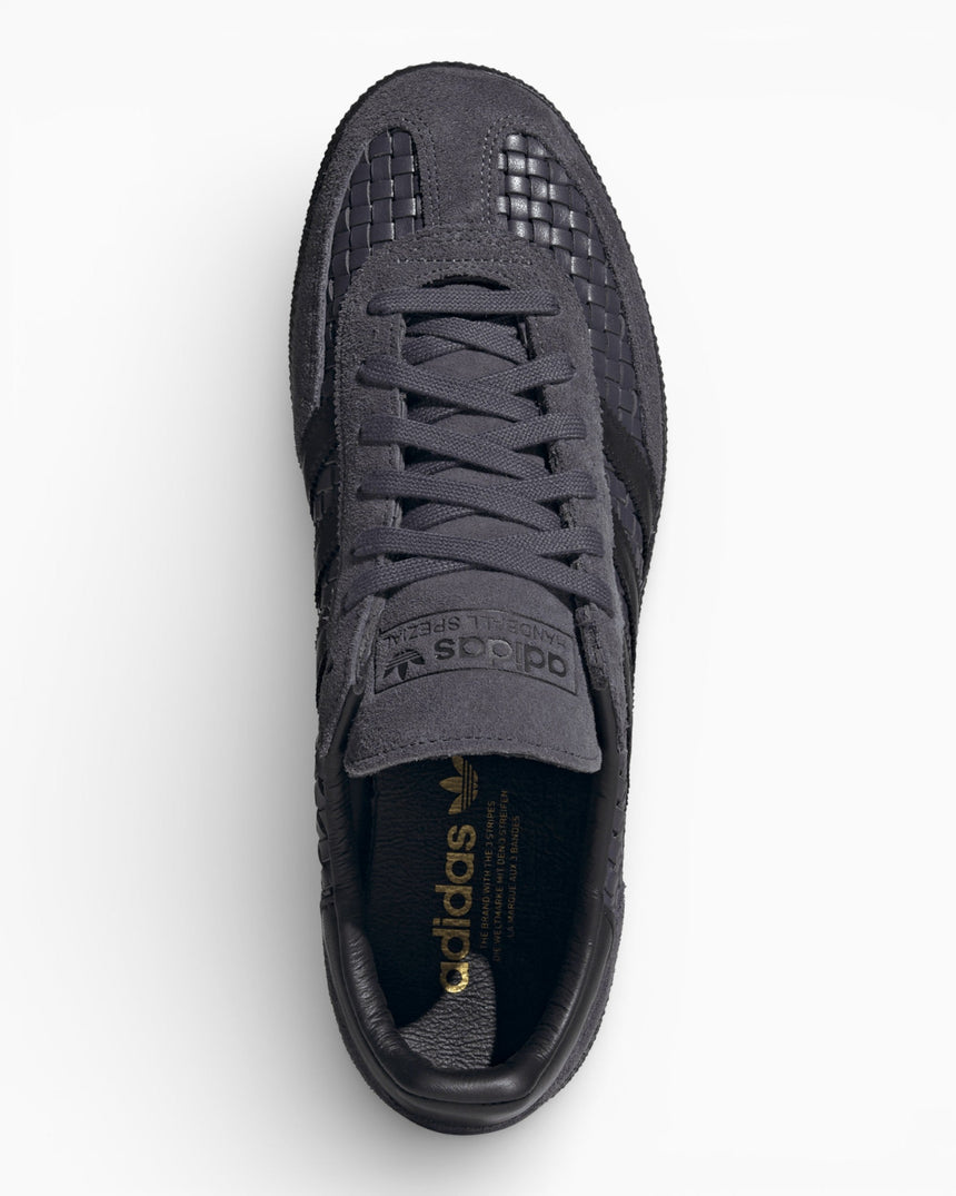 adidas Originals Handball Spezial Sneaker