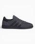 adidas Originals Handball Spezial Sneaker Aurora Onix/Core Black/Gold Metallic