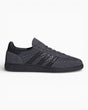 adidas Originals Handball Spezial Sneaker Aurora Onix/Core Black/Gold Metallic