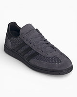 adidas Originals Handball Spezial Sneaker
