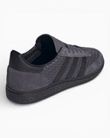 adidas Originals Handball Spezial Sneaker