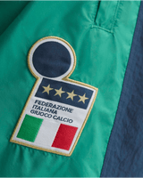 adidas Originals Italy EQT Track Pant Erkek Eşofman Altı
