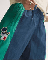 adidas Originals Italy EQT Track Pant Erkek Eşofman Altı