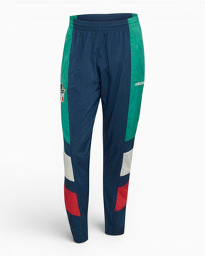 adidas Originals Italy EQT Track Pant Erkek Eşofman Altı Crew Navy