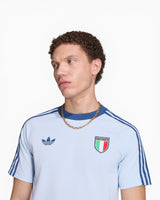 adidas Originals Italy Originals T-Shirt