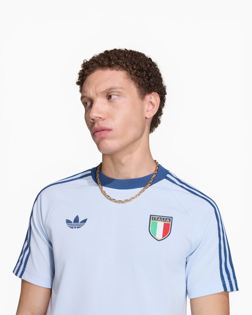 adidas Originals Italy Originals T-Shirt