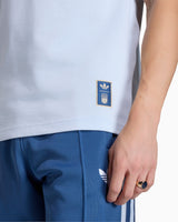 adidas Originals Italy Originals T-Shirt