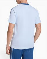 adidas Originals Italy Originals T-Shirt