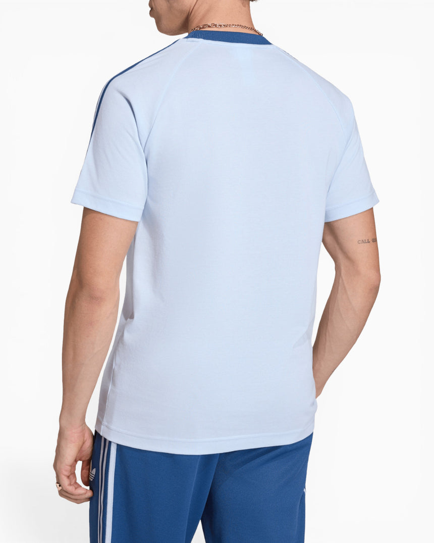 adidas Originals Italy Originals T-Shirt