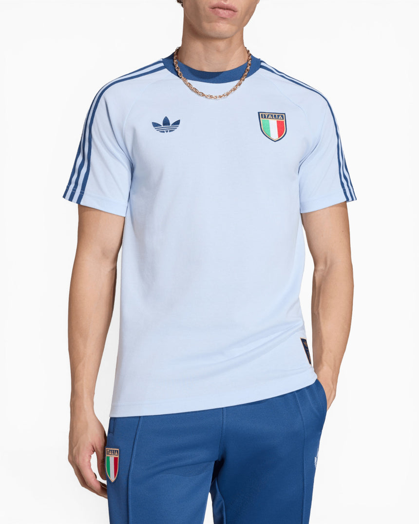 adidas Originals Italy Originals T-Shirt