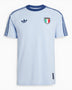 adidas Originals Italy Originals T-Shirt Aeroblue