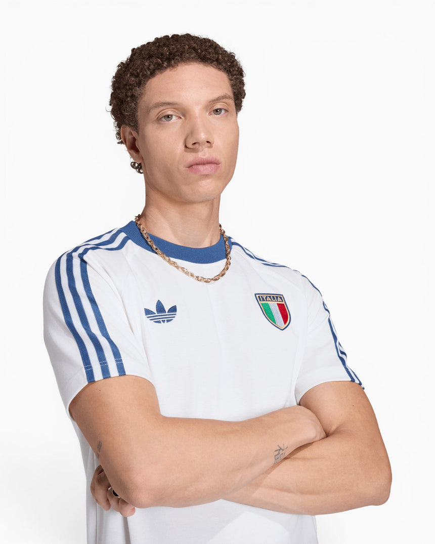 adidas Originals Italy Originals T-Shirt